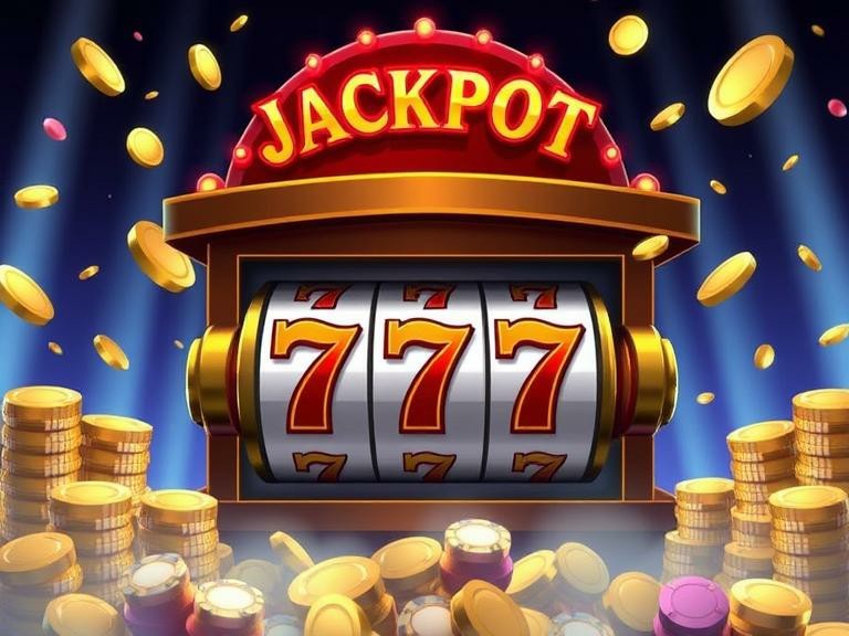 bet60