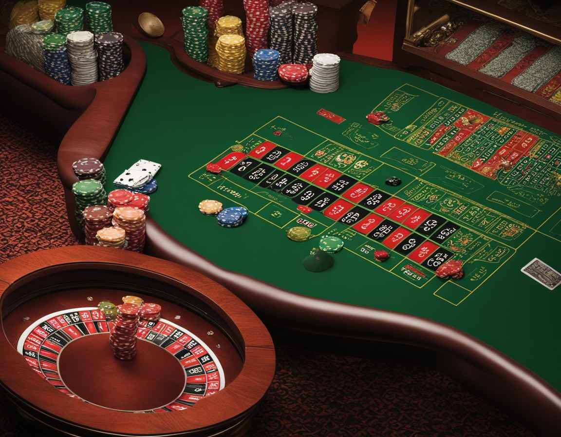 bet60