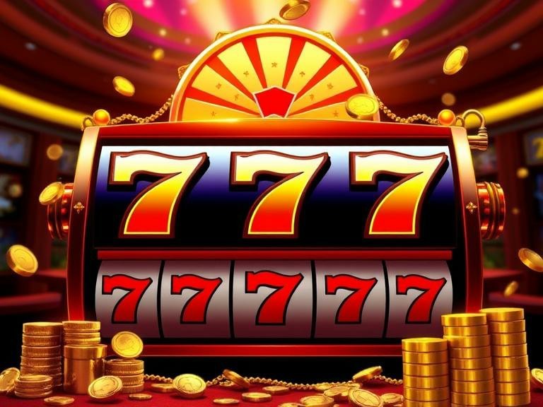 bet60