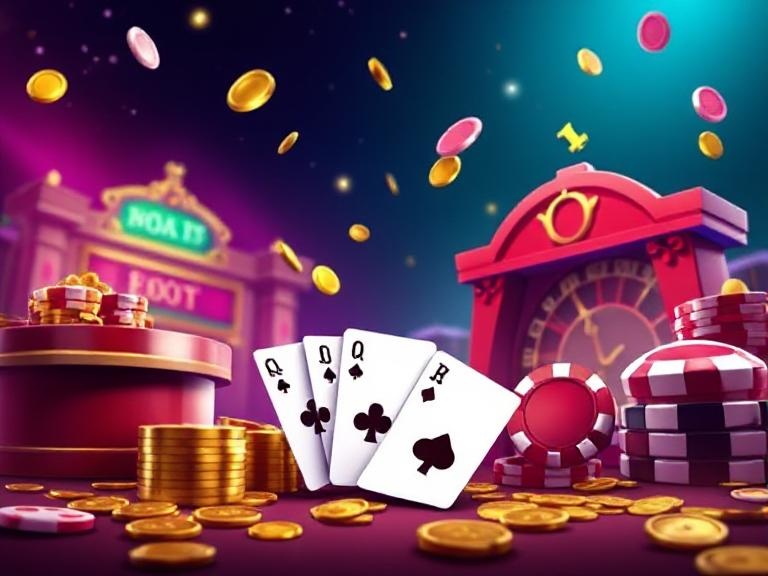 bet60