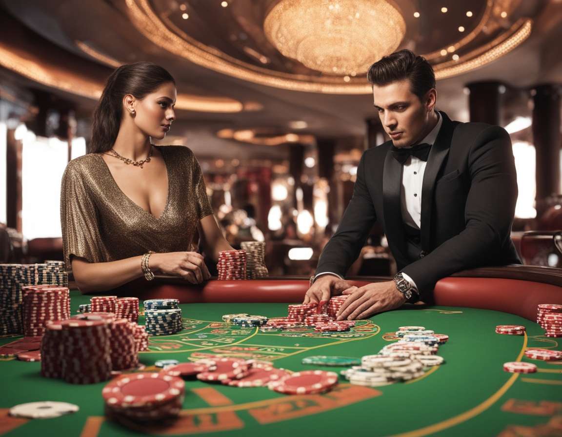 bet60