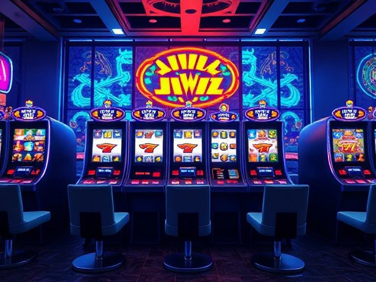 bet60