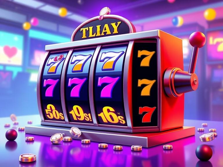bet60
