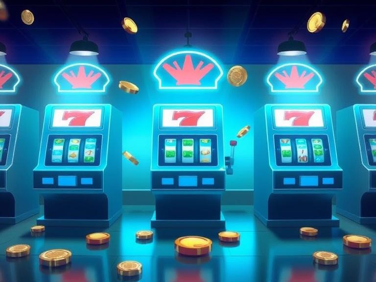 bet60