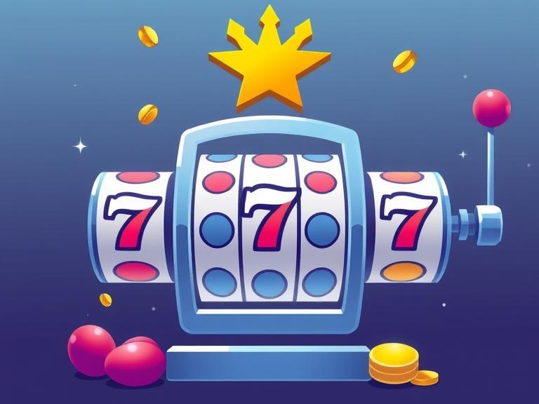 bet60