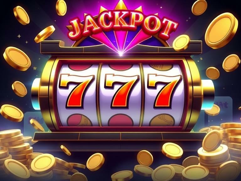 bet60
