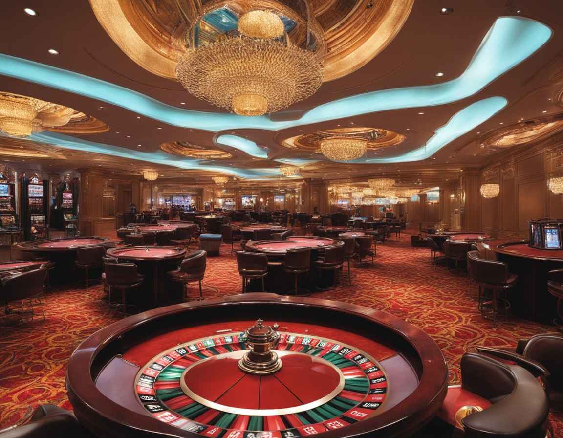bet60