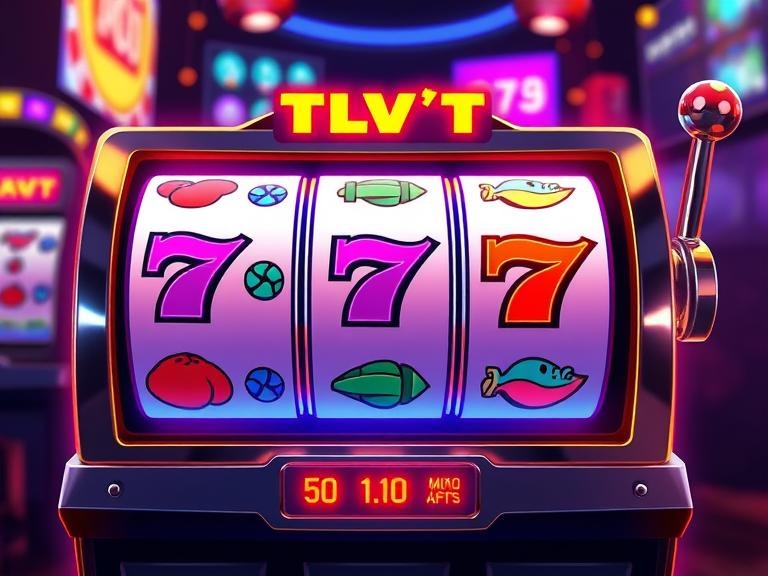 bet60