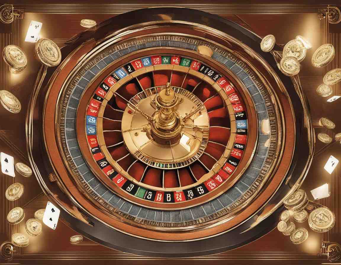 bet60