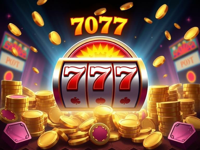 bet60