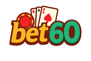 Bet60